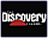 Discovery