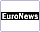 EuroNews