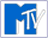 MTV