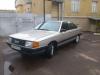 Audi 100/44 1984�.,  2,2�, 115 �.�. ����, ����������� ��������