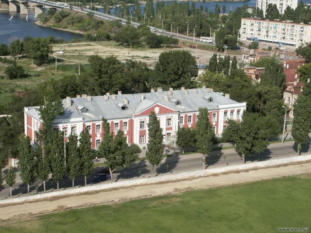 ����������� ������� ��������