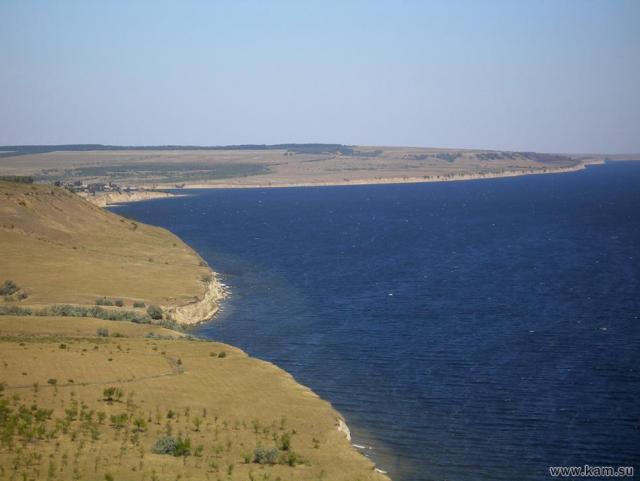 ������ �����. ��� �� �. ��������