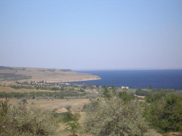 ��� � ������� �����