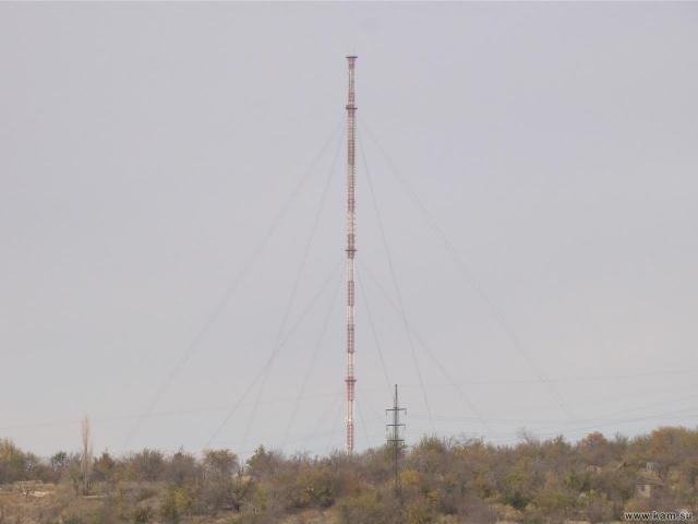 ����������� ���������