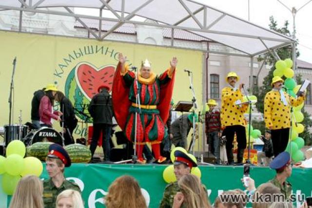 ��� ���������� - �������� ������ !