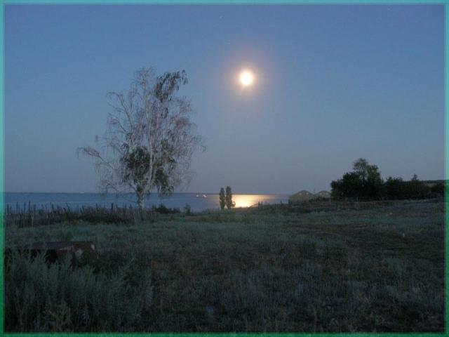 ������ ����� �� �����