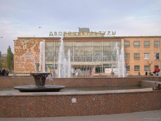 ���������� ������ � ������ ��������