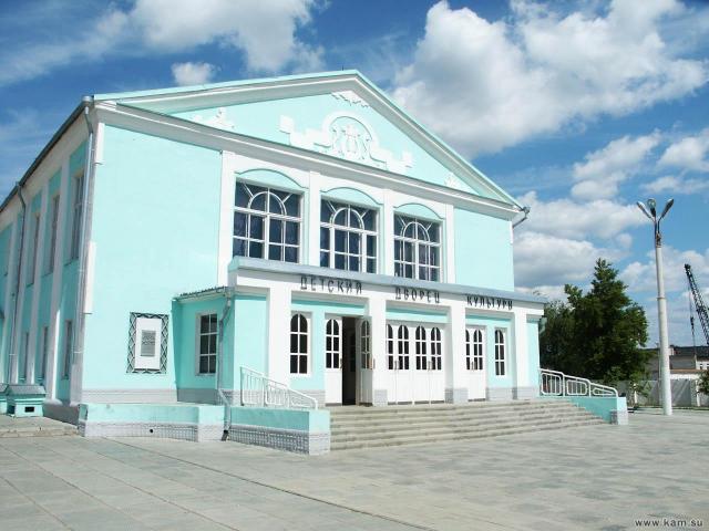 ������� ������ ��������, ��������� ������