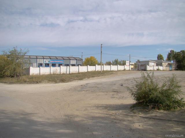 ����� ������������ ��������� ������������ �������