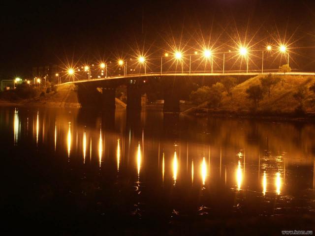 ����������� ���� ���������� ������ ��������