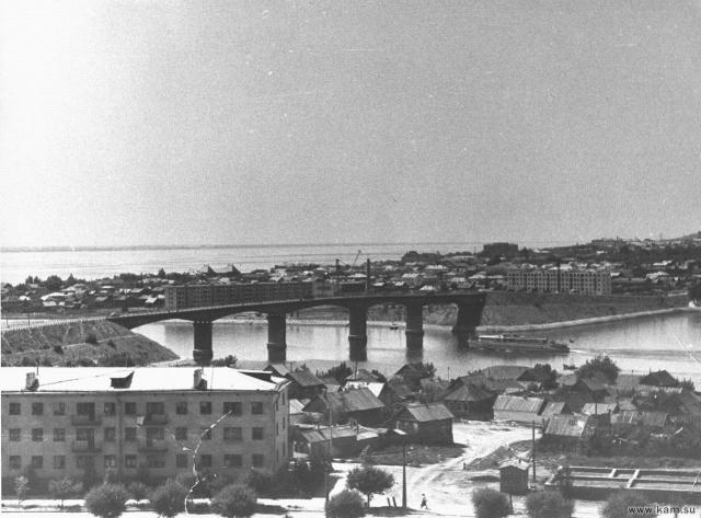 ��� �� ����������� ����