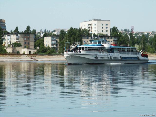 ���� ����� ����� � ����������