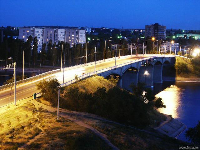 ����������� ���� �����