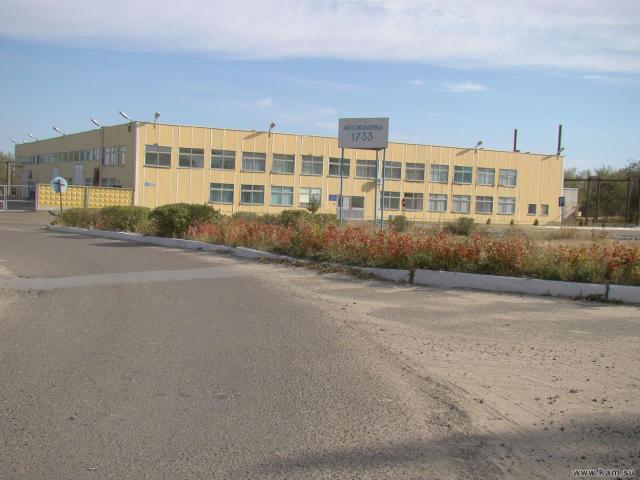 ����������� � 1733