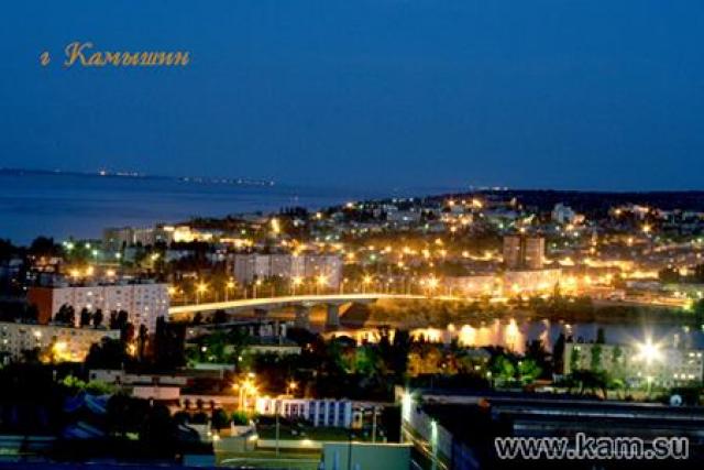 ����� �������� ����