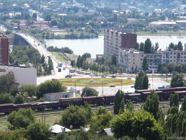 ������������� �������