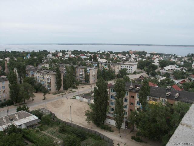 ������ ����� ������ � ����� �� �����