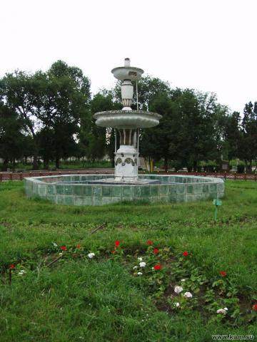 ������ � ��������� �����