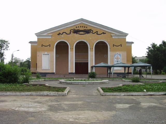 ��������� ������ �� �������������