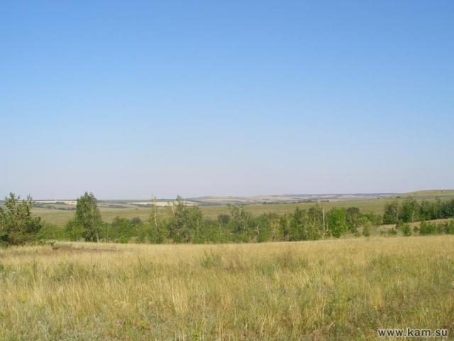 ������� ����