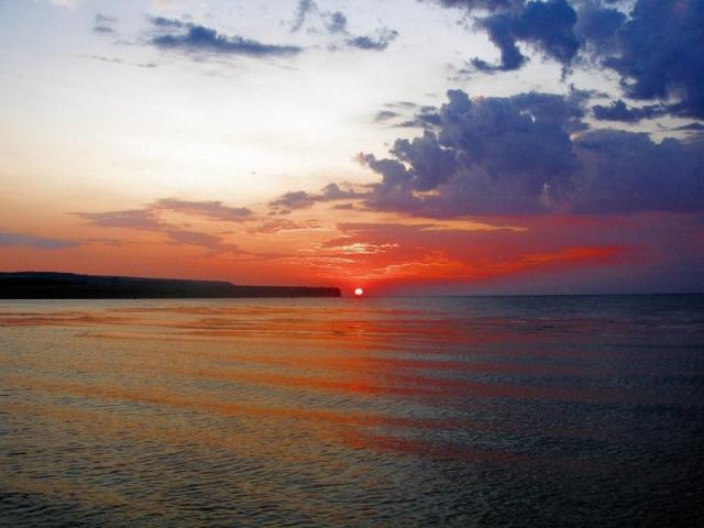 ������� �� �����