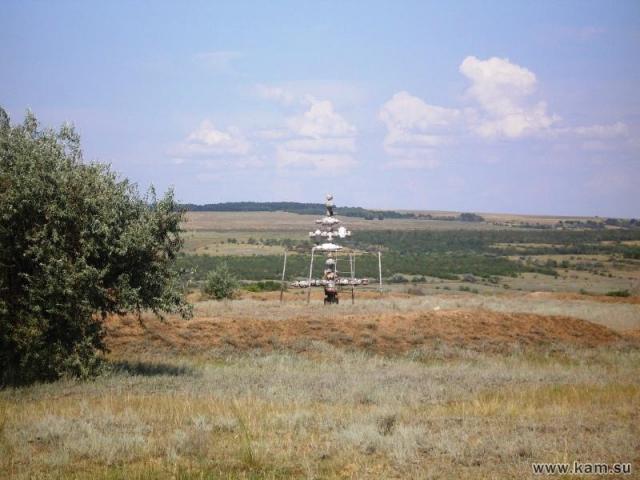 ������ ����� 40 ��� �� ��������� ������� ���� �. ��������