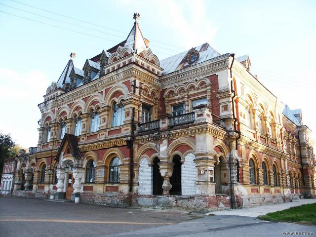 ��������-������������� ����� �� �����������