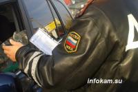 ����������� �������� �������� �������� � ������ �� ��������