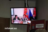 �� ��������� ������������� ��������� ���� ��������� � ����-��������� ���������� ���������� �������� ��������, ������ �� ������� �������