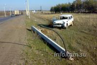 � �������� ���������� �������� � �����