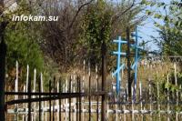 �������� �� ������� �������