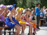 1 ���� ����������� ����� ��������� ��������� ����� ��� �����