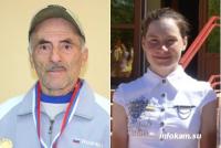 ����������� ���������� ������ �������� ����� �� ������� � ����� �������������� ������