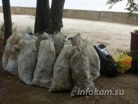 �������� ������� �� �����!� � ���������� �������