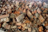 ��������� ������������ ������ �������� ��������� � �������