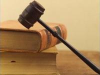 � ����������� ������ �������� � ���������� ������ �����������