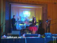 ������ � ������� ������� ���� ���-������� � ��������