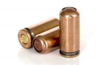 � ����������� ������ ������ ����������