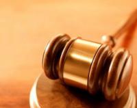 �������� �� ����� � ����������� �������� ��������