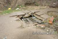 ����������� �������: � ������� ���� � ������� ��������