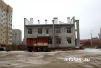 � ����� ����������� �������� ��������� � ����� ������ ������� ����� �����������