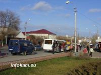 ����������� �������� �������� ��������