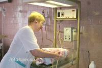 � ���� ������ � �������� �������� ������� �����