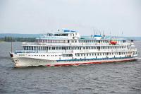 11 ��� � ������� �������� ������ ��������