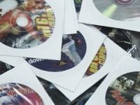 � �������� ������ 350 ������������� DVD-������