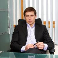 ������������ ��������� ���������, ������������ ��������� ��� ������������ ������� ���������