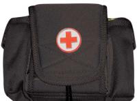 � �������� ��� ������ ������������ 40 �������