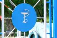� ����� ���� � ����������� ��������� ��������� ��������� �����-�����