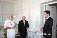 ������� ������� ������� ��������������� ������������� �������