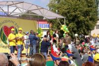 �� �������� ��������� ���� I ����� ������� �������